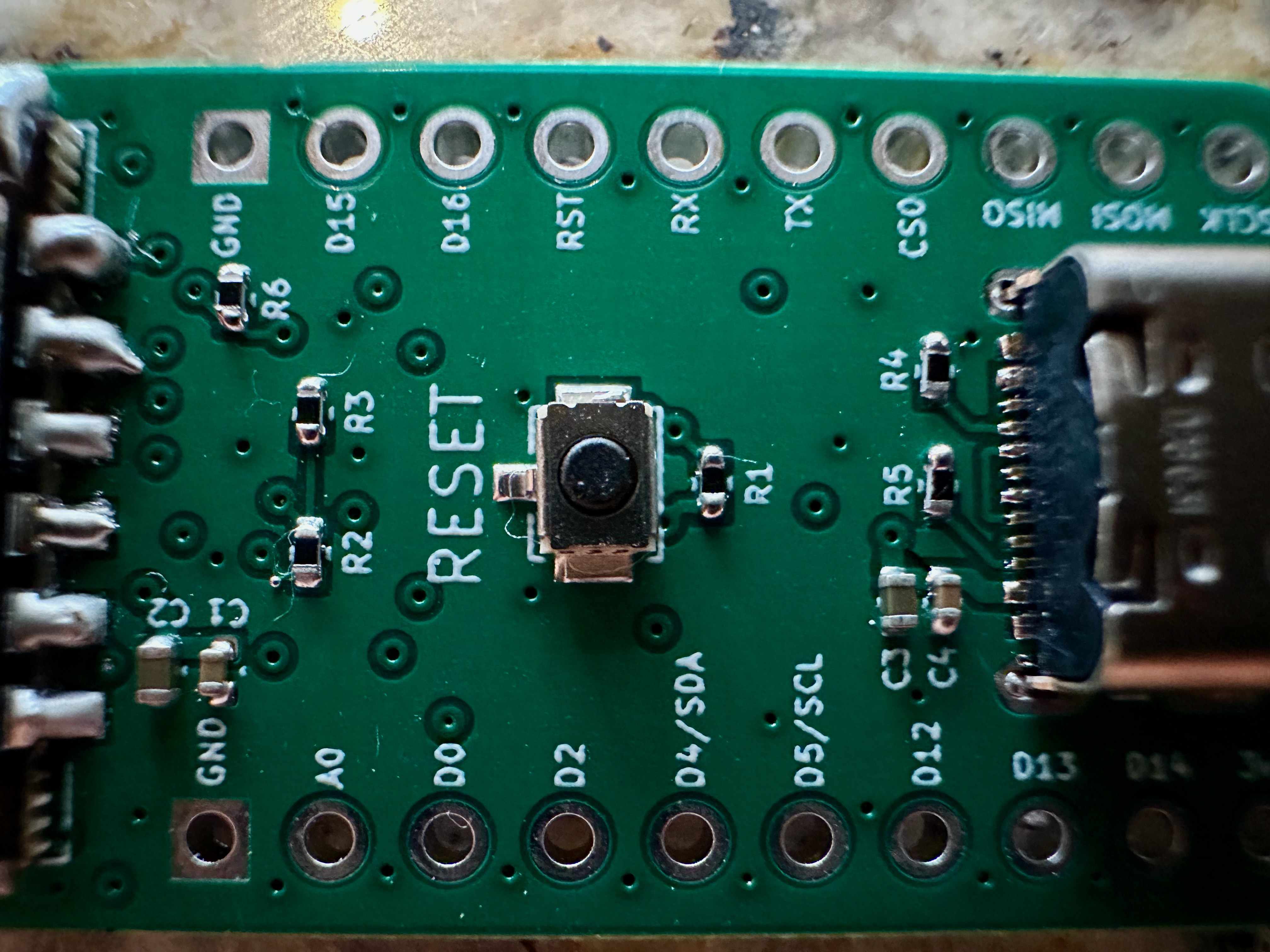 curio-an-esp-12f-based-dev-board-will-warren-the-blog-of-an