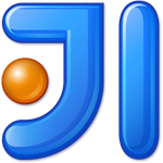 IntelliJ IDEA Logo