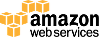 Amazon Web Services Logo